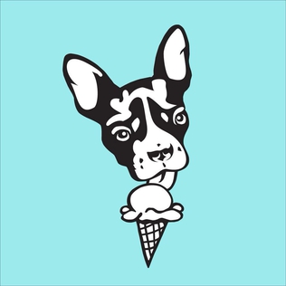 Molly Moon's Homemade Ice Cream logo