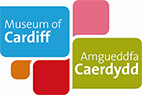 Museum of Cardiff logo2019.jpg