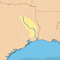 Neches Watershed.png