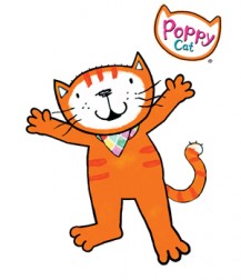 Poppy Cat logo.jpeg