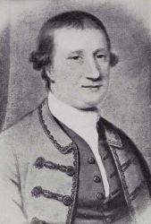Sir John Wedderburn, 5th Baronet of Blackness.jpg