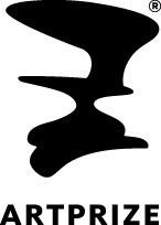 ArtPrize logo