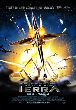 Battle-for-terra-poster.jpg