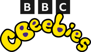 CBeebies logo 2022