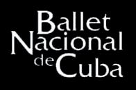 Cuba National Ballet.jpg