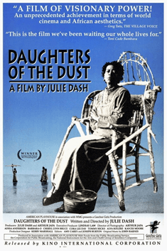 Daughters of the Dust poster.png
