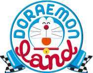 Doraemon Land.png