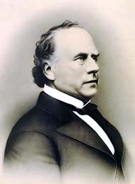 Ezra Taft Benson (1811)