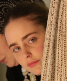 Hadas Yaron.jpg