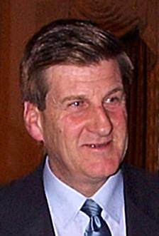 Jeff Kennett b