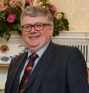 John Jordan Appointed as Judge of the High Court (cropped).jpg