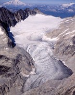 North Klawatti Glacier.jpg