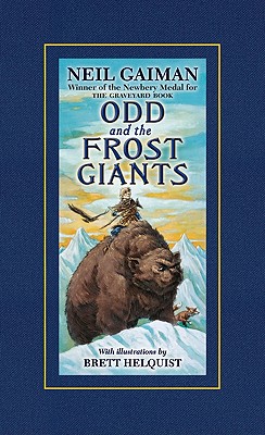 Odd and the Frost Giants.jpg