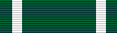Order of Pakistan.png
