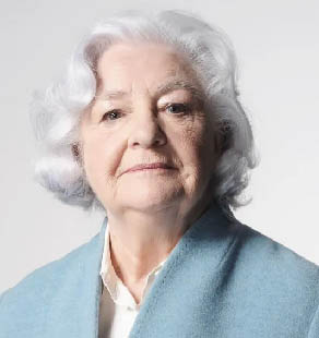 Patricia Greene.jpg