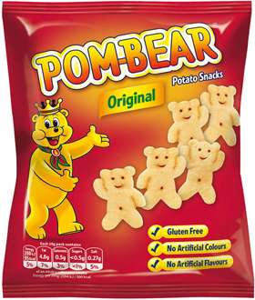 Pom Bear original pack (fair use).jpg