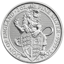 Queens-Beast-2016-Silver-2oz-Bullion-Coin.png