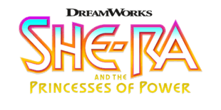 She-Ra and The Princesses of Power Logo.png