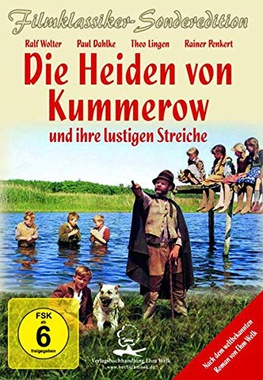 The Heathens of Kummerow.jpg