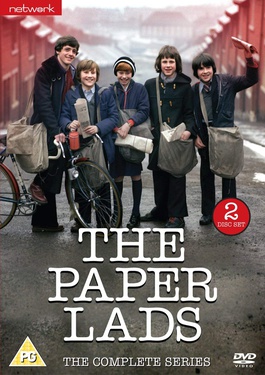 The Paper Lads.jpg