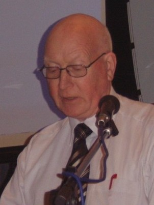 Tom French (cropped)