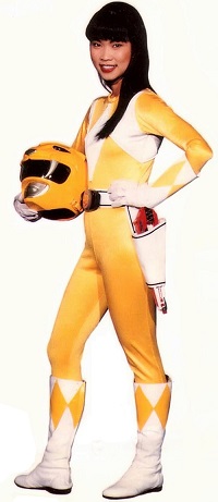 Trini Kwan Facts for Kids
