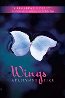 Wings Book Cover.jpg