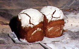 Broa-avintes.jpg