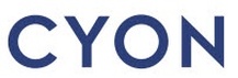 CYON logo