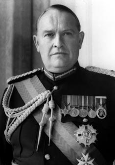 Charles Lyttelton, 10th Viscount Cobham.jpg