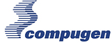Compugen logo.gif