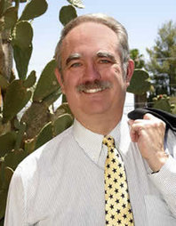 David Nolan