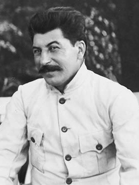 Doctored Stalin-Lenin (cropped)(b)