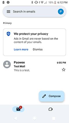 Gmail for Android screenshot.png