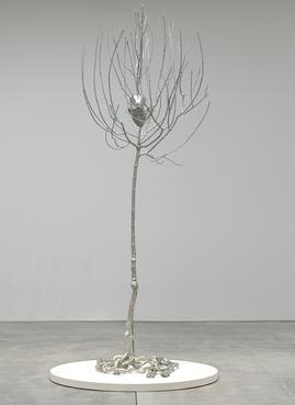 Head in Tree, 2006-2008