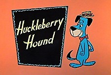Huckleberry Hound Title Card.jpg