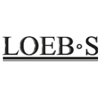 LOEBS logo.jpg