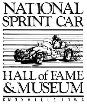National Sprint Car Hall of Fame Logo.jpg