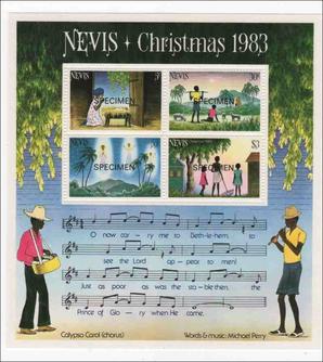 Nevis 1983 Xmas MS.jpg