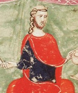 Pedro III rey de Aragón.jpg