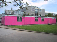 Pinkhut