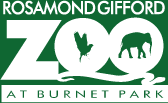 Rosamond Gifford Zoo logo.png