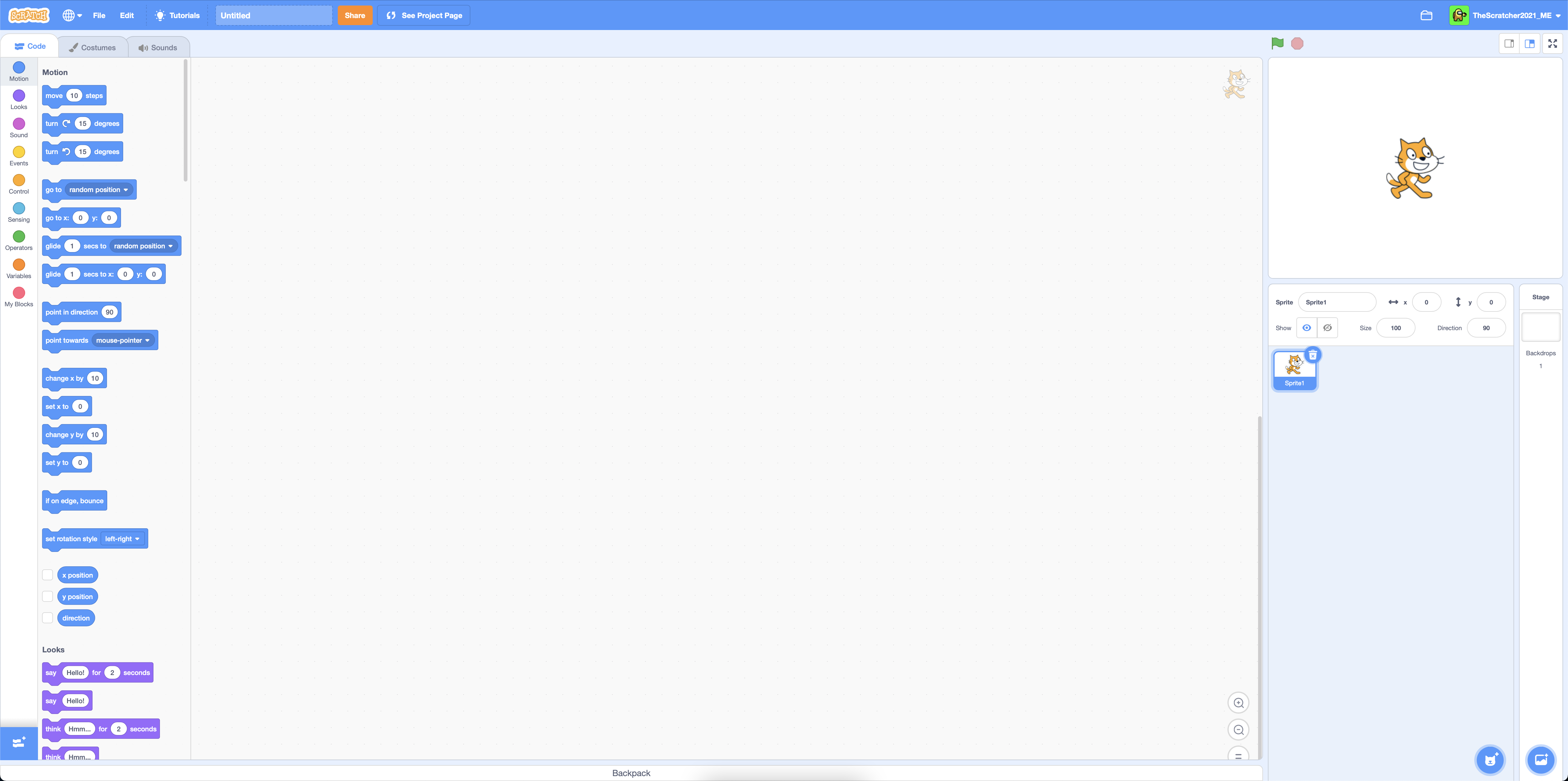Как получит робукс бесплатна. Scratch презентация для детей. Free robux игры. Как получить бесплатные robux. Free robux.