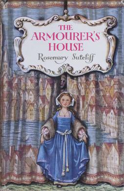 The Armourer's House cover.jpg