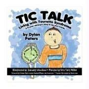 Tic Talk Living with Tourette Syndrome.jpg