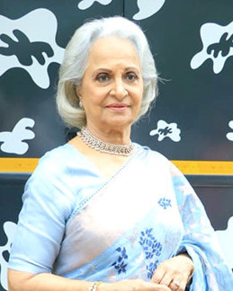 Waheeda Rehman (4x5) (cropped).jpg