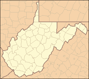 West Virginia Locator Map.PNG