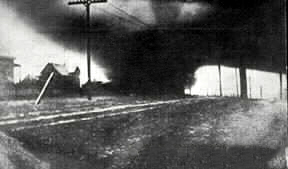 1913 Omaha Tornado.jpg