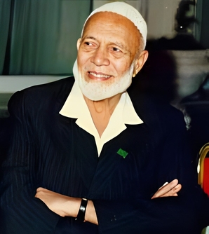 AhmedDeedat(Image).jpg