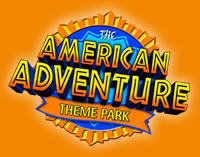 American adventure logo.jpg